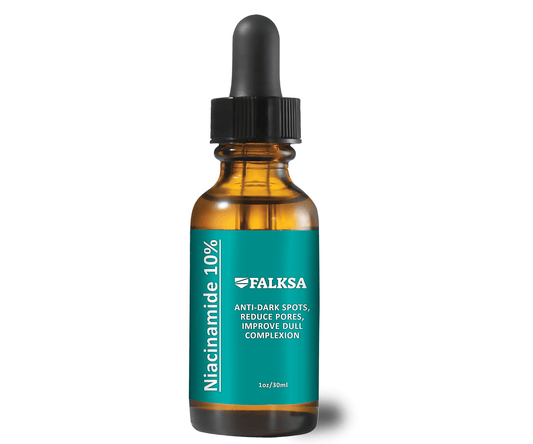 Niacinamide 10% Serum 30ml