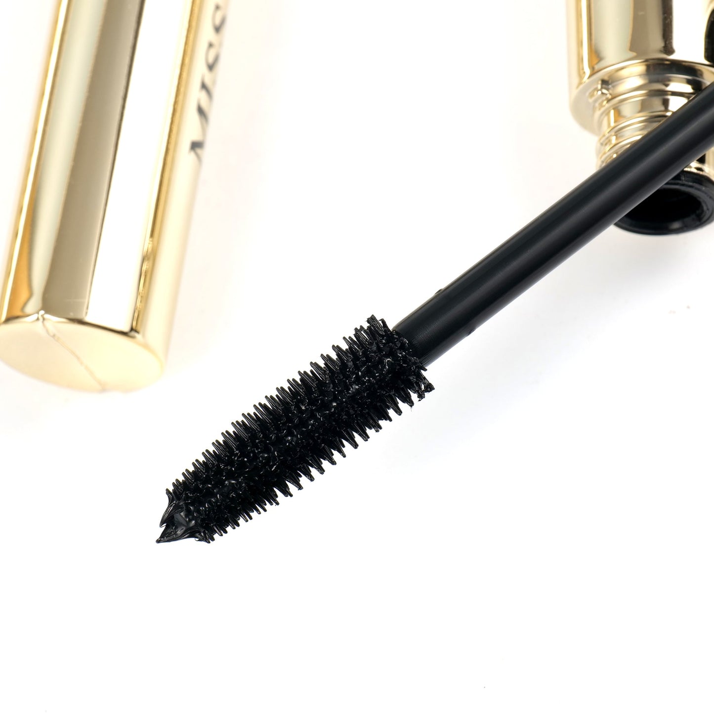 Unlock Beautiful Eyes with Missrose's Remarkable Cat Eye Mascara