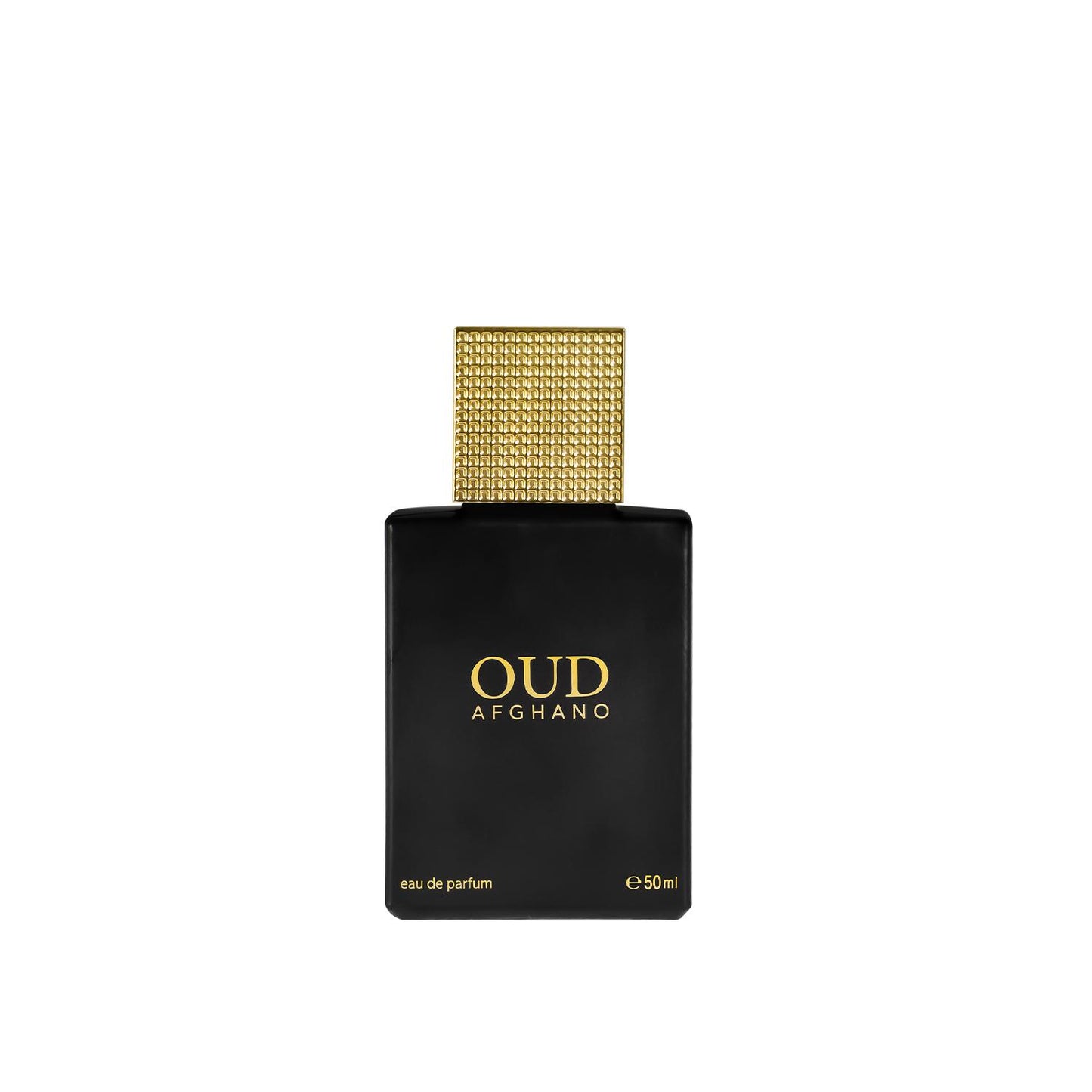 Oud Afghano 50ml