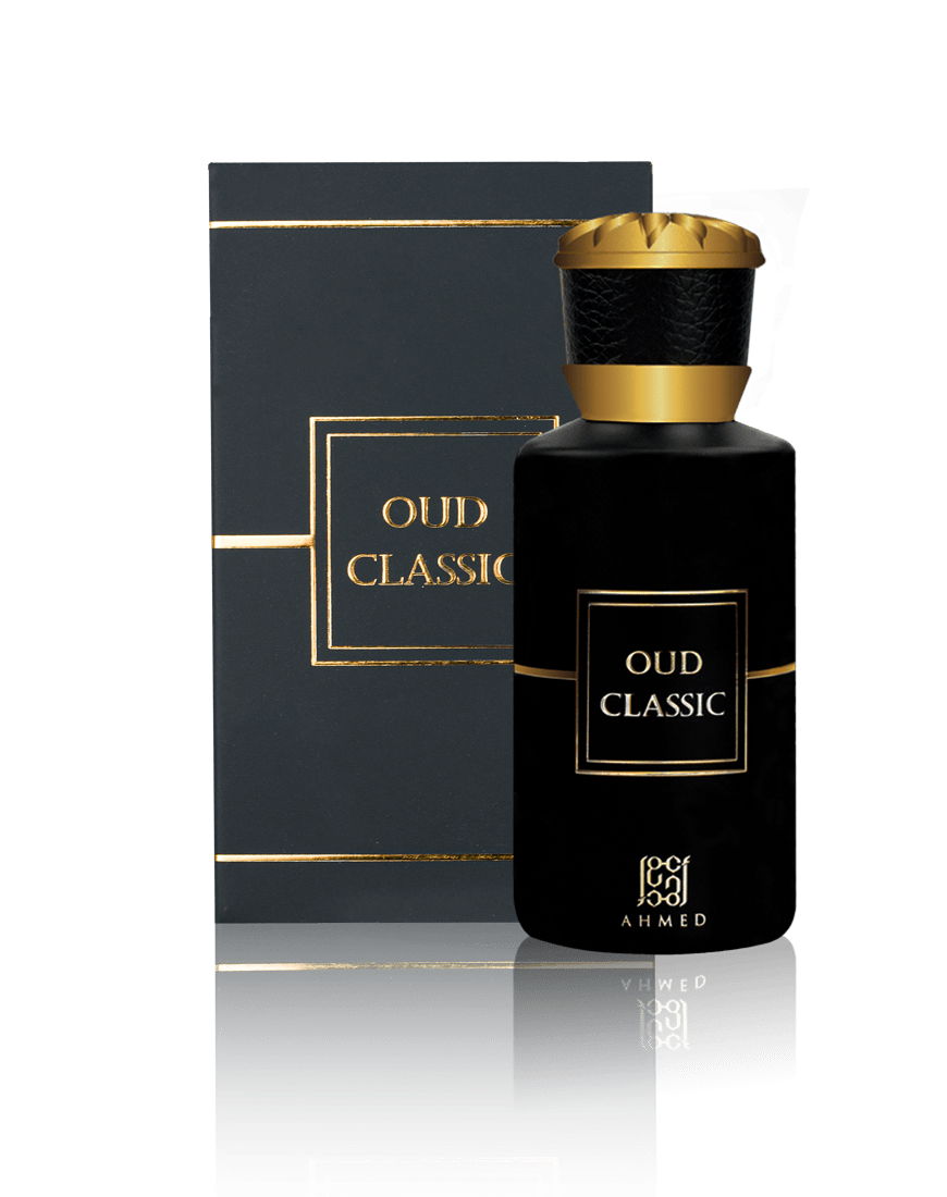 Oud Classic