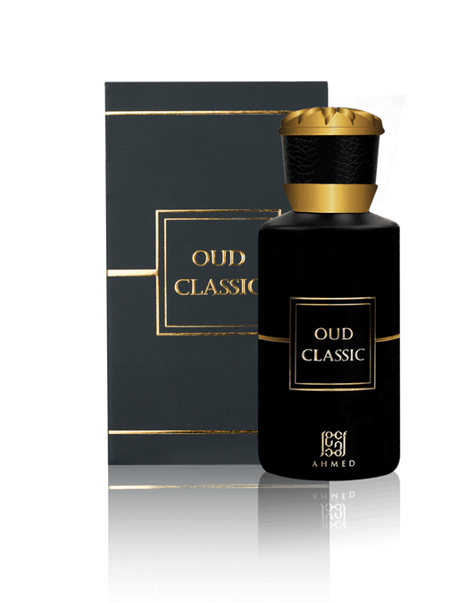 Oud Classic