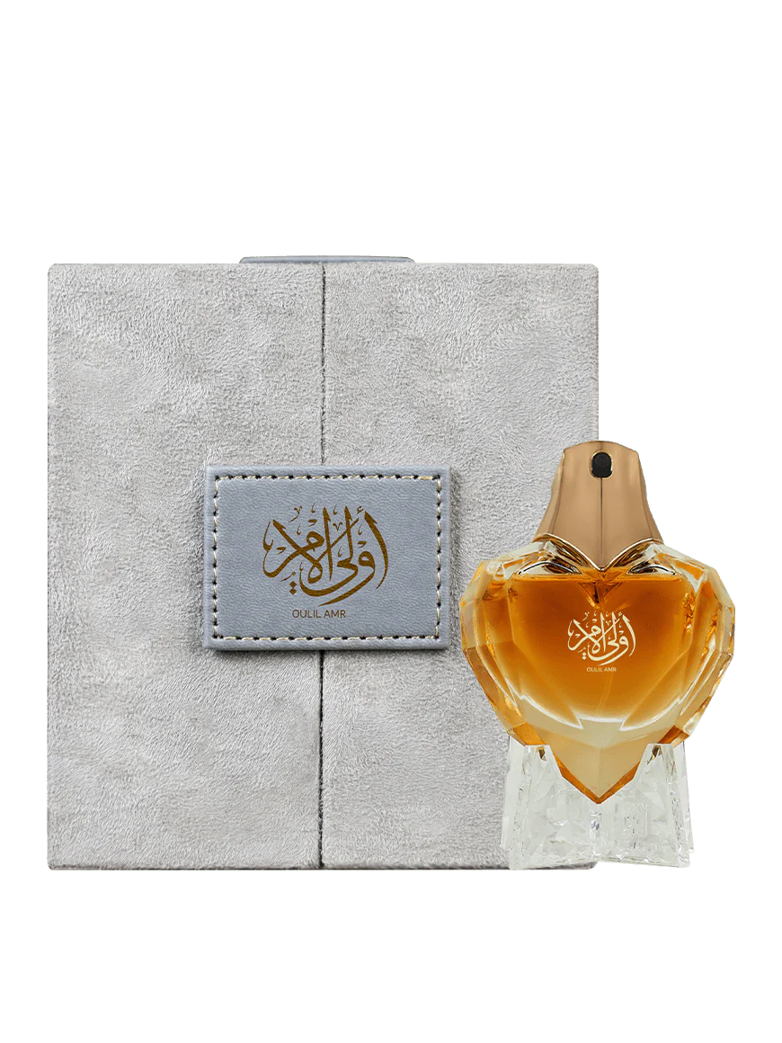 Oulil Amr 60ml