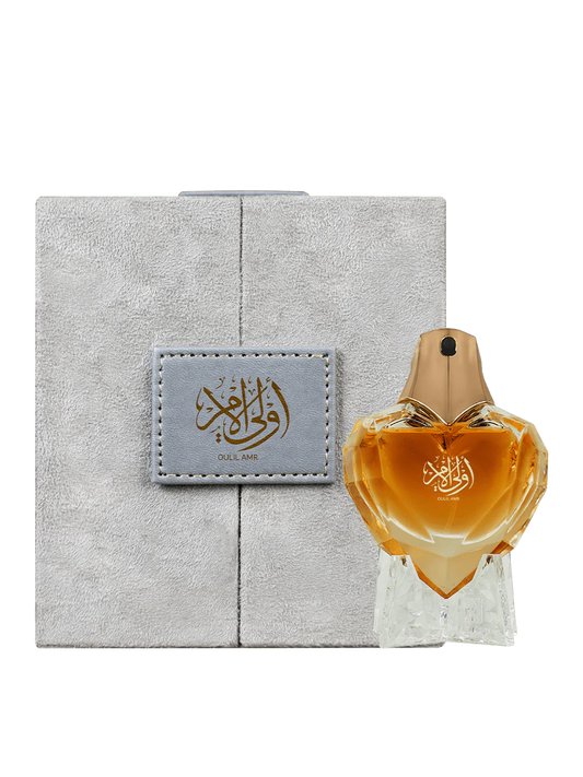 Oulil Amr 60ml