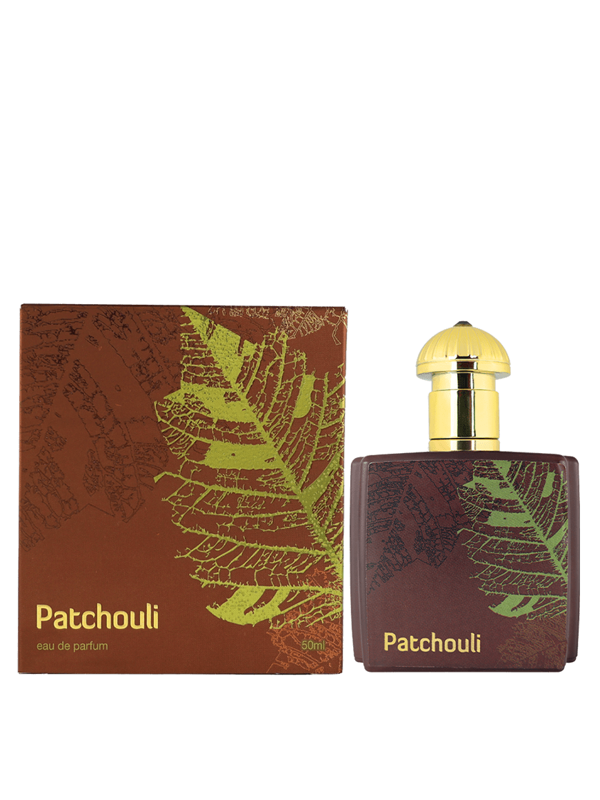 PATCHOULI