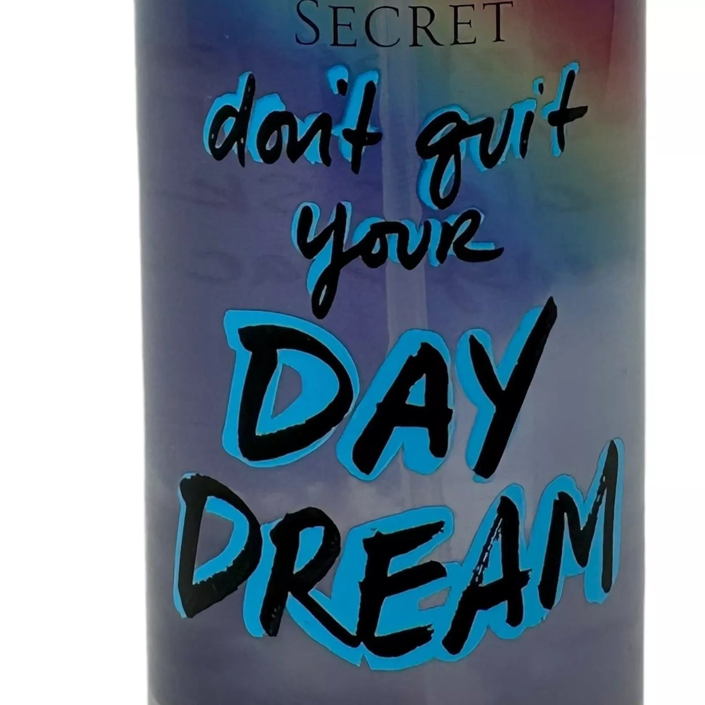 Victoria secret warm sands cocunut milk endless sky going places