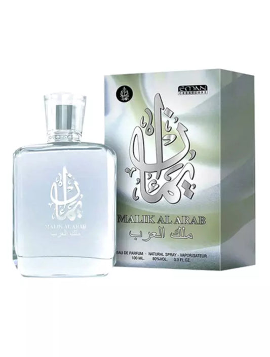 EMAN MALIK AL ARAB PERFUME