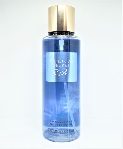 Victoria's Secret Rush Women 8.4 oz Fragrance Mist