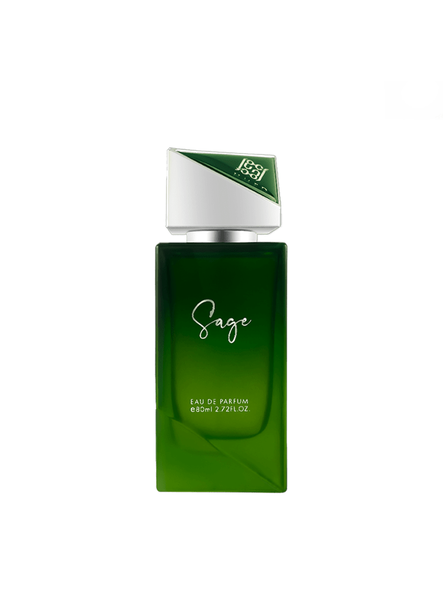 Sage 80ML