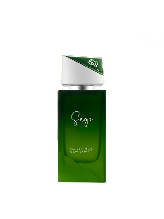 Sage 80ML