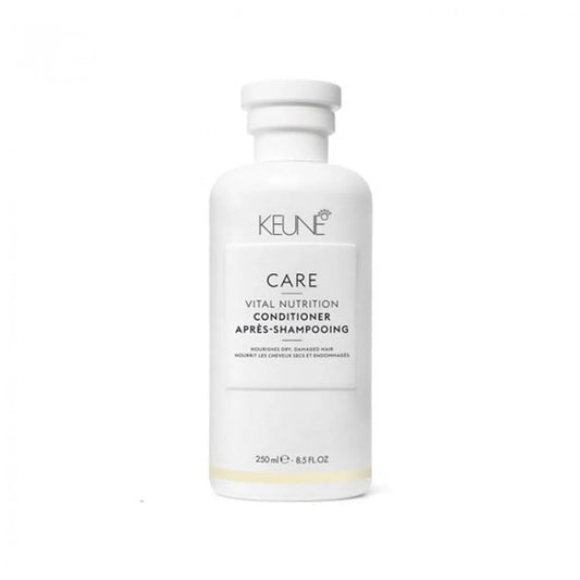 KEUNE CARE VITAL NUTRITION CONDITIONER