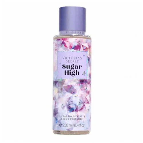 Sugar High Fragrance Mist | Victoria’s Secret