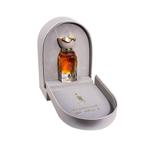 Zumar  De Parfum 60ml  by Ahmed Al Maghribi